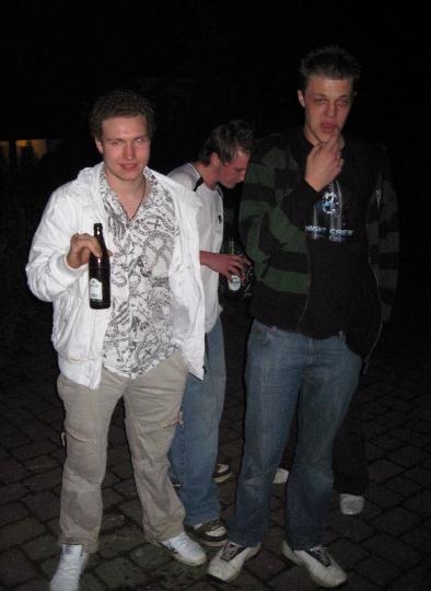 Drehen vonIMG_2020.JPG